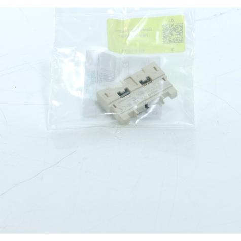Hilfsschalter / Hilfskontaktblock TeSys GVAE  Neu OVP